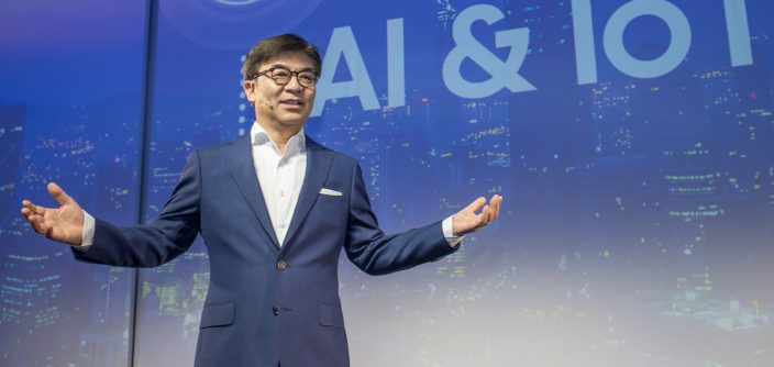 01_IFA-2018_Samsung-Press-Conference_HS-Kim-e1535619822856.jpg