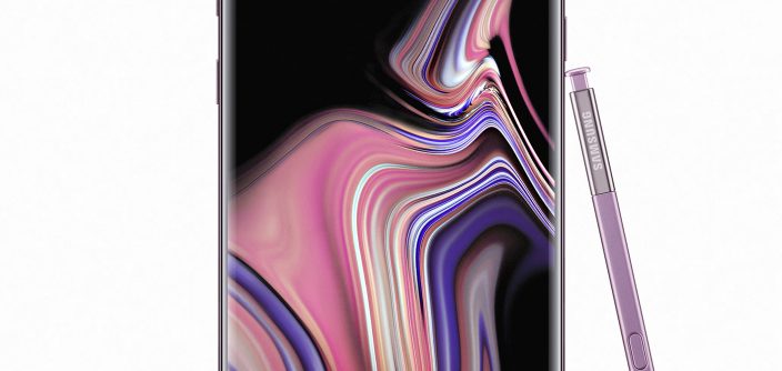 03.Lavender-Purple_galaxynote9_front_pen.jpg