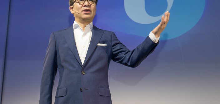 05_IFA-2018_Samsung-Press-Conference_HS-Kim-e1535619852674.jpg