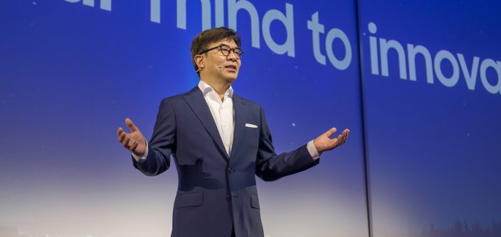 06_IFA-2018_Samsung-Press-Conference_HS-Kim-e1535619859317.jpg