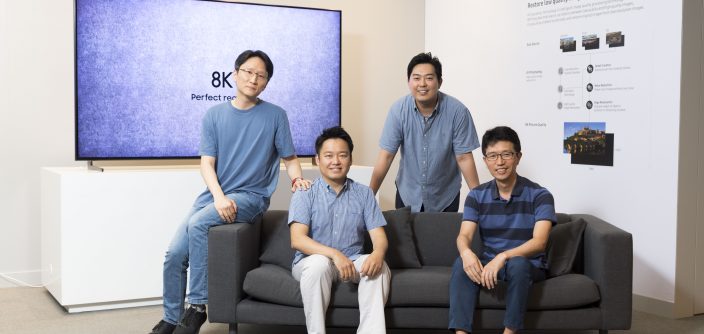 IFA-QLED-8K-Interview-11-e1536167288726.jpg