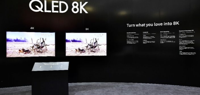 IFA-QLED-8K-Interview-3.jpg
