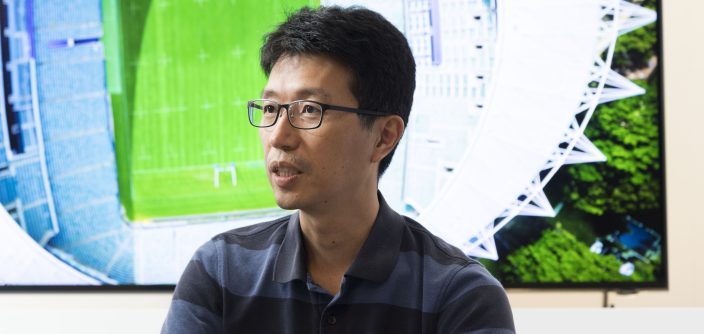 IFA-QLED-8K-Interview-4-e1536167305283.jpg