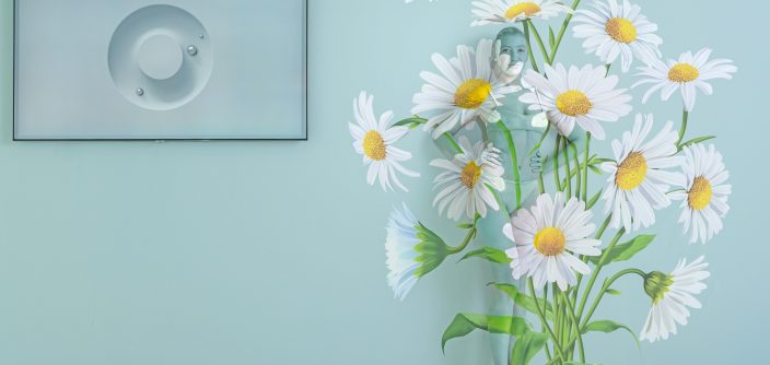 Samsung-Daisy-3762-R-e1533209011337.jpg