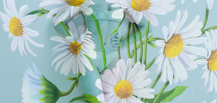 Samsung-Daisy-3797-e1533209566263.jpg