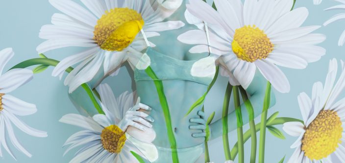 Samsung-Daisy-3797-crop-e1533209030576.jpg