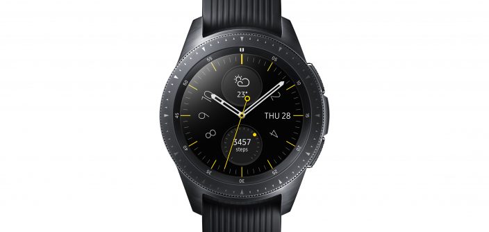 Samsung-Galaxy-Watch_Midnight-Black-e1535623999944.jpg