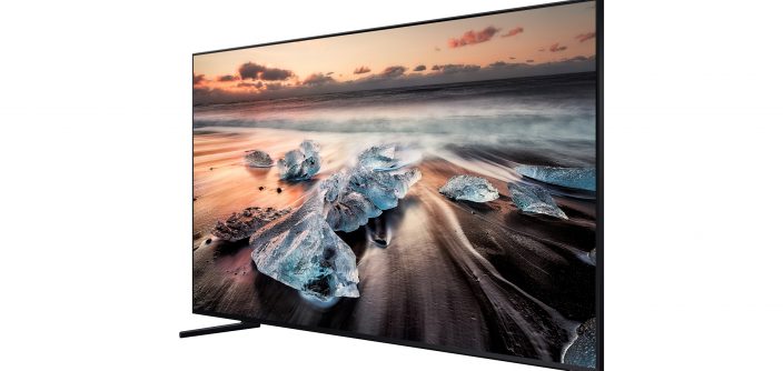 Samsung-QLED-8K-TV-02-e1535609181771.jpg