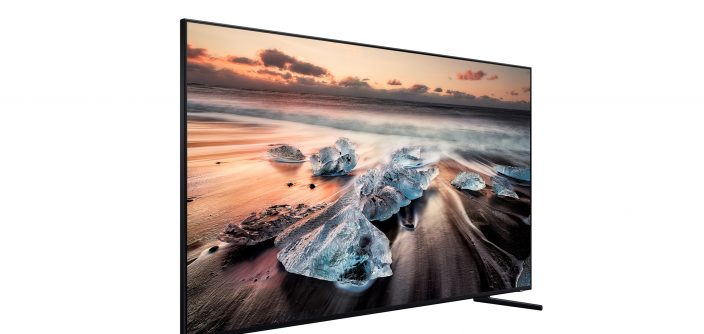 Samsung-QLED-8K-TV-03-e1544016071904.jpg