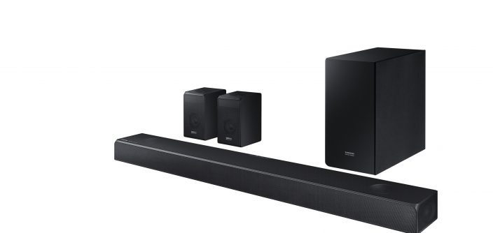 Samsung_Harman-Kardon_Cobranded-Soundbar-1-e1534320625178.jpg