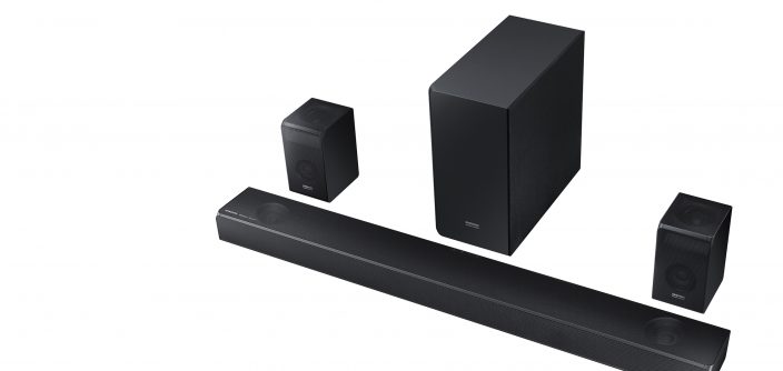 Samsung_Harman-Kardon_Cobranded-Soundbar-2-e1534320633110.jpg