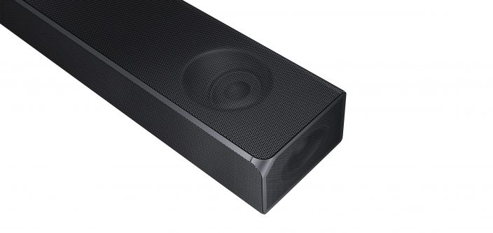 Samsung_Harman-Kardon_Cobranded-Soundbar-3-e1534320641851.jpg