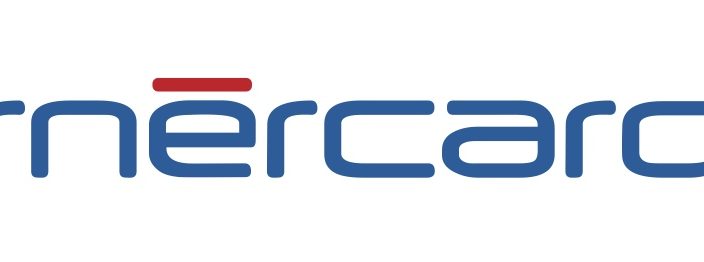 cornèrcardUK_CMYK_Pos2-e1533639201885.jpg