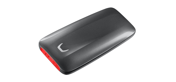 Samsung Z2 Specs Phonearena Samsung Z2 Specs Phonearena