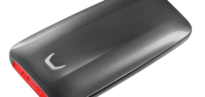 portable-ssd-x5_dynamic1-e1535467715997.jpg
