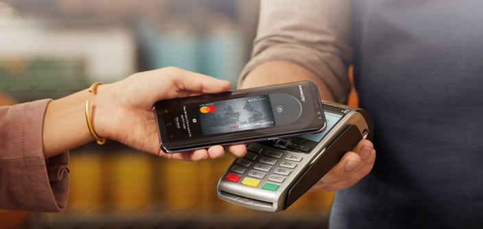 samsung_pay_header-e1533638792521.png