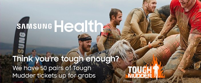 11305860-Samsung-Health-Tough-Mudder_1404_X_454_OPTION_21.jpg