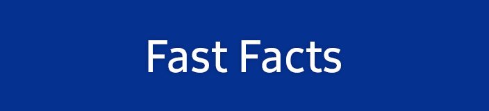 Fast Facts