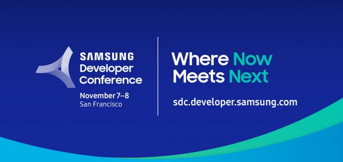 SDC18-invitation-e1538045268886.jpg