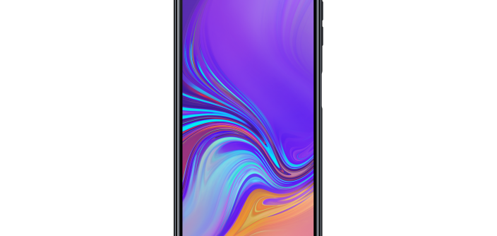 SM-A750F_001_Front_Black-e1537525416693.png