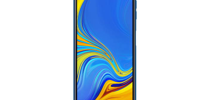 SM-A750F_001_Front_Blue-e1537525429205.png