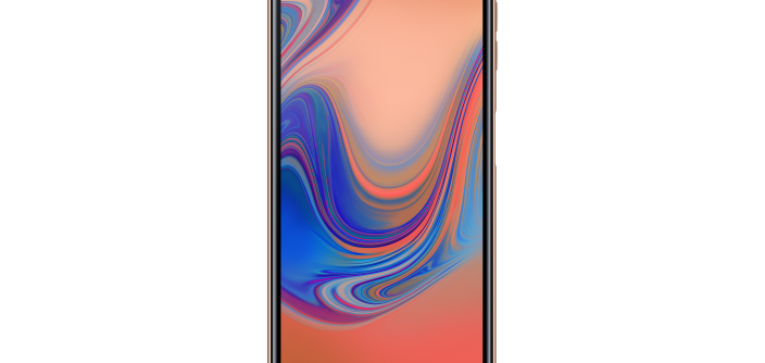 SM-A750F_001_Front_Gold-e1537525484505.png
