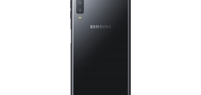 SM-A750F_002_Back_Black.png