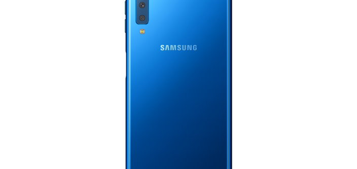 SM-A750F_002_Back_Blue.png
