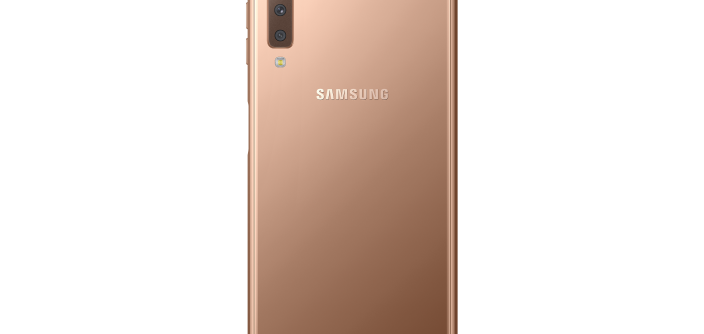 SM-A750F_002_Back_Gold.png
