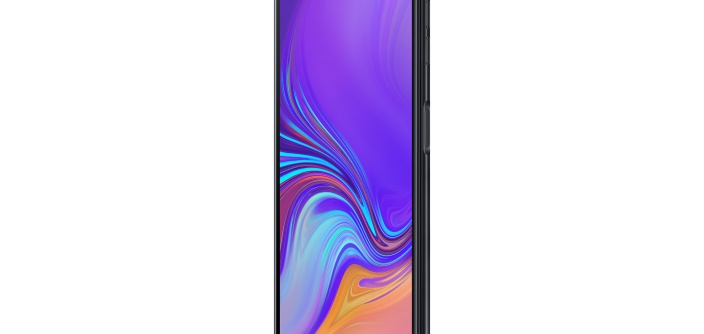 SM-A750F_003_R-Perspective_Black.png