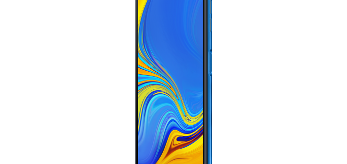 SM-A750F_003_R-Perspective_Blue.png