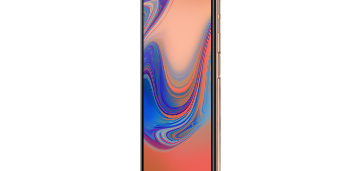 SM-A750F_003_R-Perspective_Gold.png