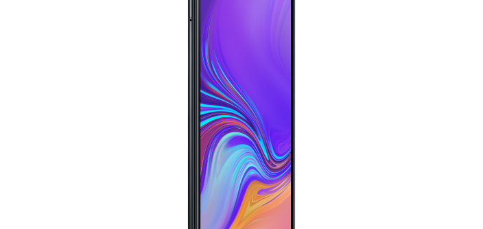 SM-A750F_004_L-Perspective_Black.png