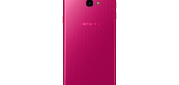 SM-J415F_002_Back_Pink.jpg