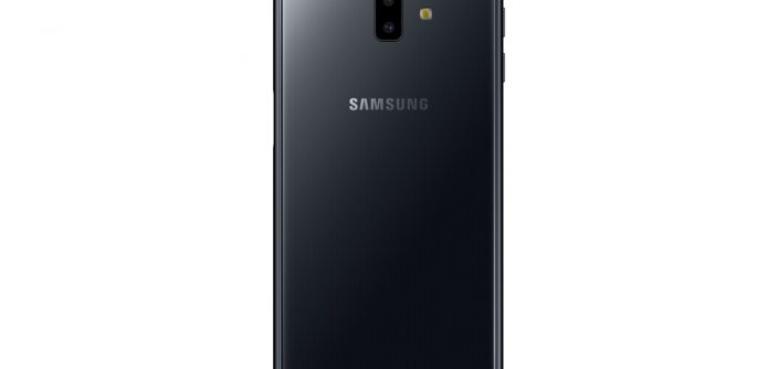 SM-J610F_002_Back_Black.jpg