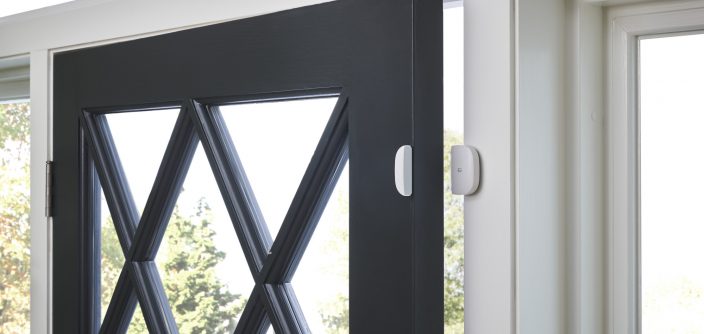 SmartThings_Multipurpose_Entryway3.jpg