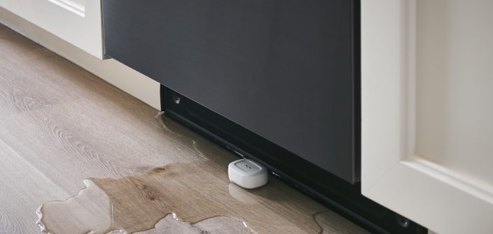 SmartThings_WaterSensor2.jpg