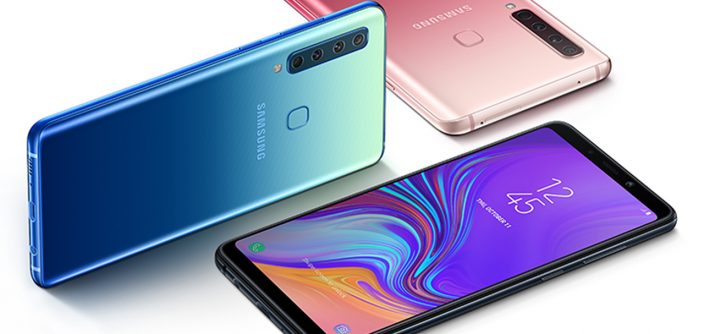 Samsung-Galaxy-A9_Group-e1539244347856.jpg