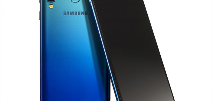 Samsung-Galaxy-A9_Lemonade-Blue-e1539244360403.jpg
