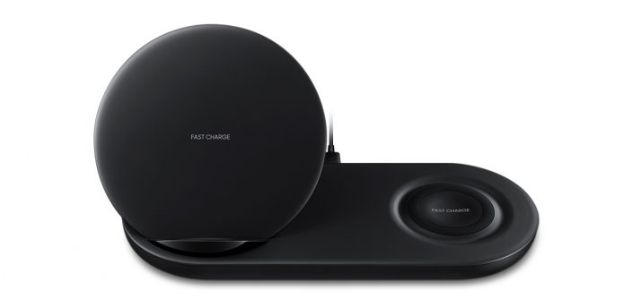 07.-Wireless-Charger-Duo_01_p-e1542720294535.jpg