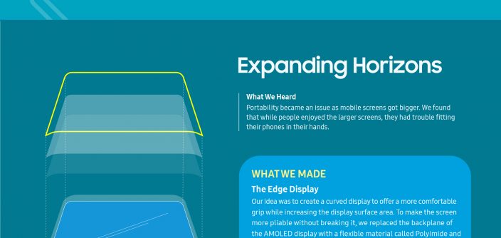 Displayinnovation_1109.jpg