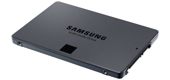 MZ-76Q1T0BW_005_Dynamic_Black-e1543426891891.png