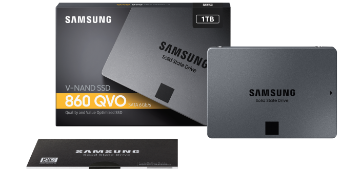 MZ-76Q1T0BW_009_PKG-Full-Shot-e1543426901442.png