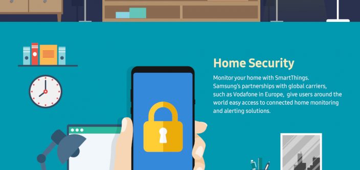 SDC18_SmartThings_main_1.jpg