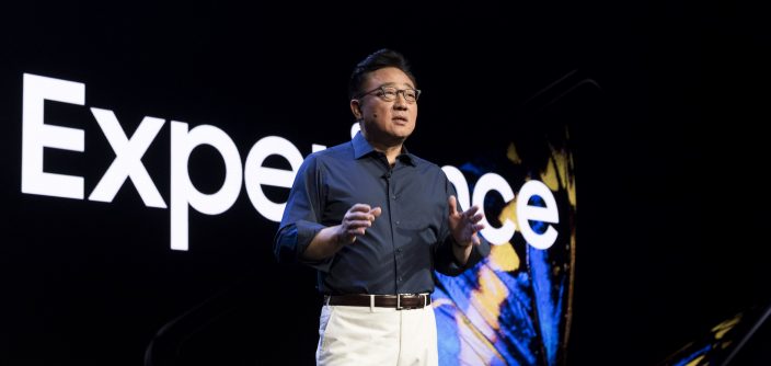 SDC2018_Keynote_DJ-Koh_3.jpg