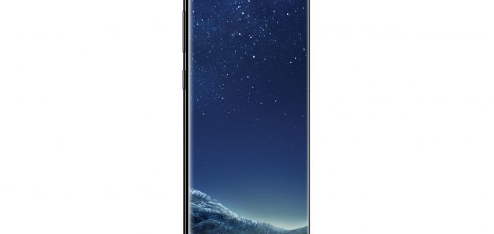 Samsung_GalaxyS8Plus_L30_Black-e1542723870778.jpg