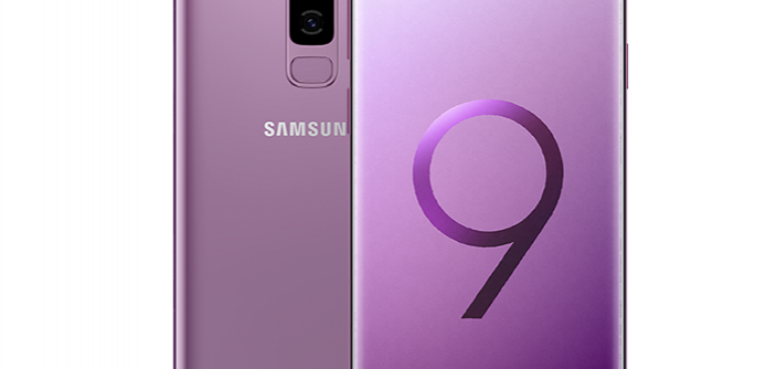 product_galaxys9plus_lilacpurple_012.png