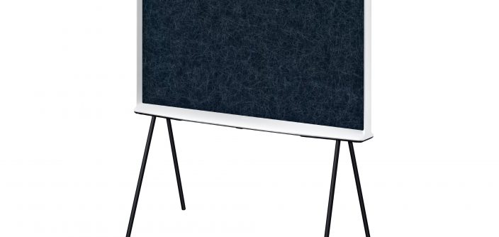 Samsung-SERIF-TV-1-e1545215767921.jpg