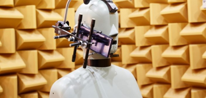 labtour_main_3_acoustic_F-e1543928819646.jpg