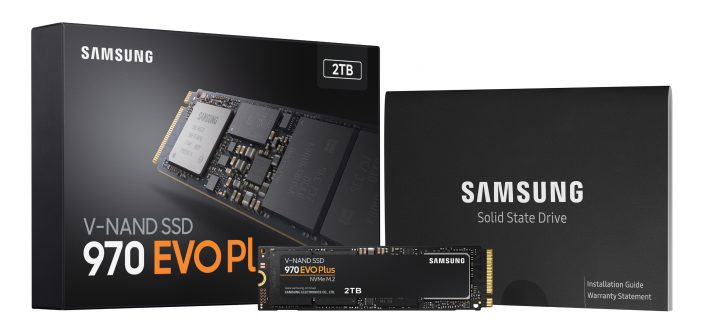 SSD-970-EVO-Plus_Package.jpg